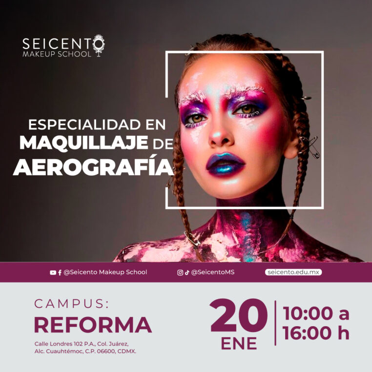 20ENE-1X1-Especialidad-Aerografía
