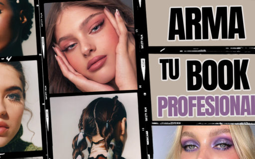 ARMA TU BOOK PROFESIONAL