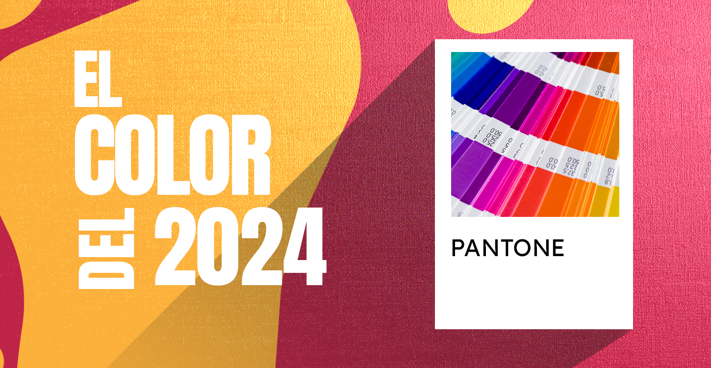 Mejores lápices de colores en 2024 - Noticias de Arte Totenart
