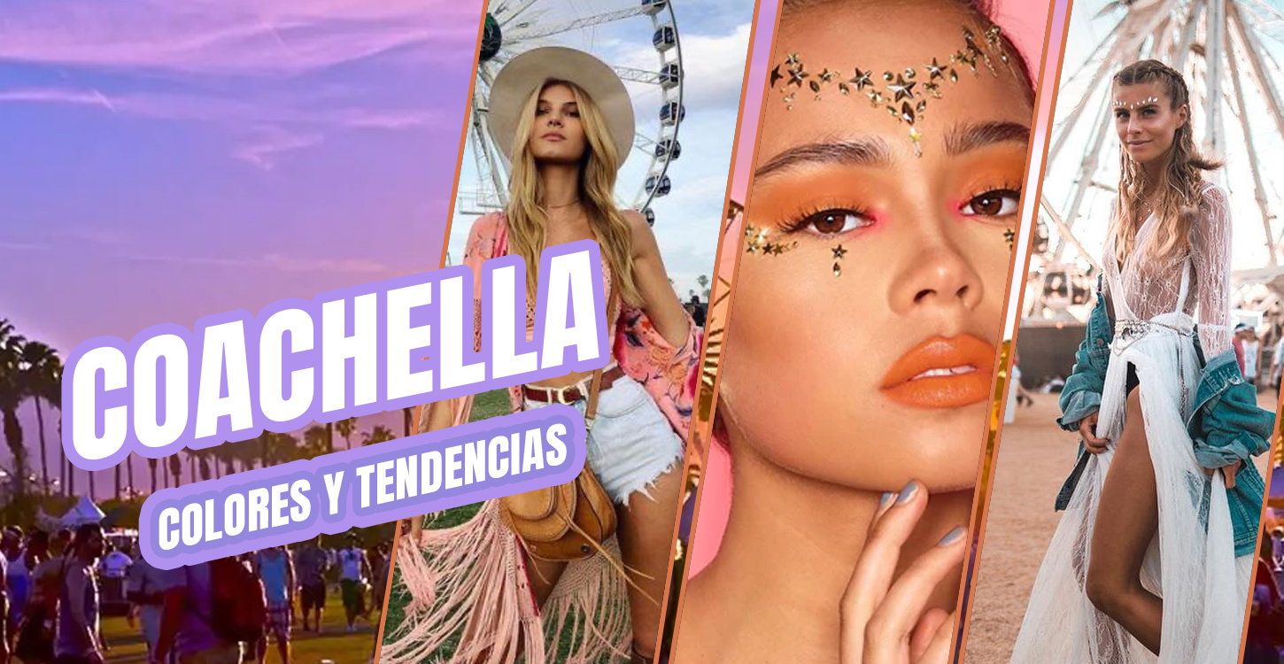 PORTADA_coachella copia