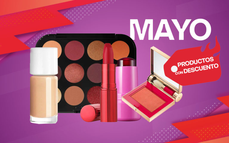 LOS MEJORES PRODUCTOS DEL HOT SALE 2024