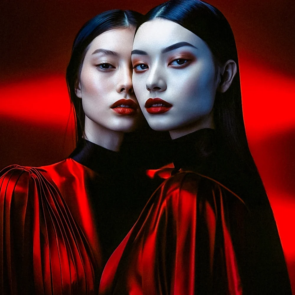 CARRERA EN MAQUILLAJE PROFESIONAL PRO MASTER | 14 MESES