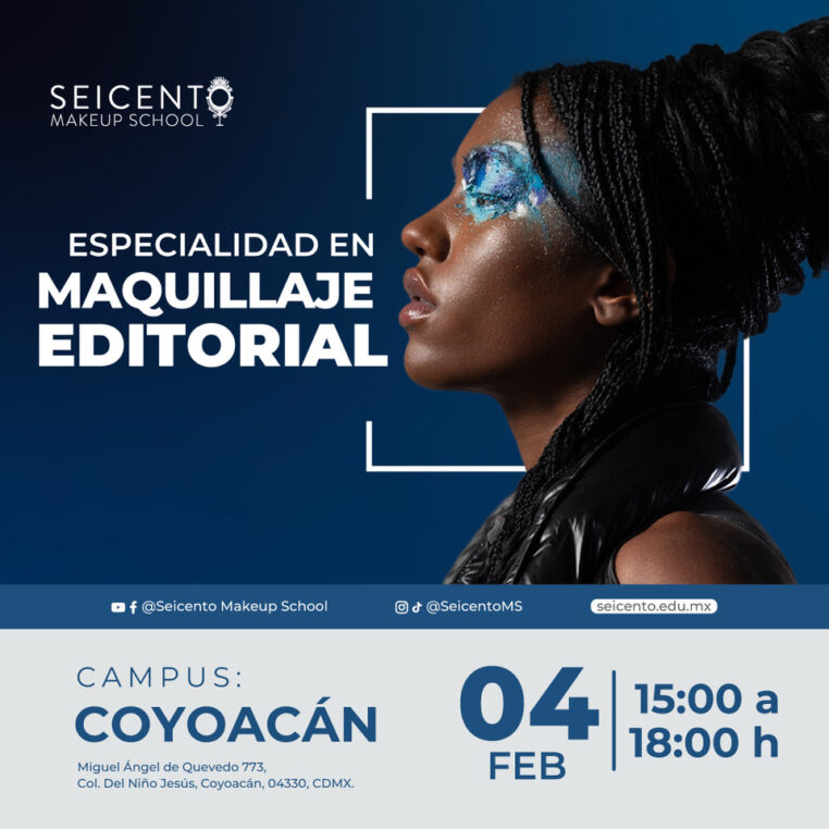 04feb_Especialidad-Editorial_1x1-1