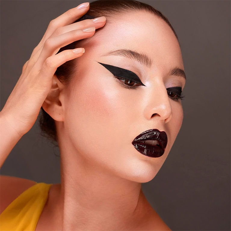 ESPECIALIDAD EN DELINEADOS