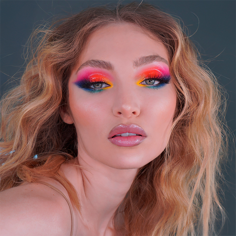 ESPECIALIDAD EN OJOS