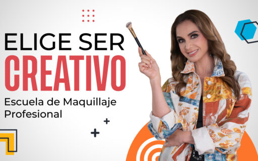 ¿Por qué ser creativo, también es un negocio?