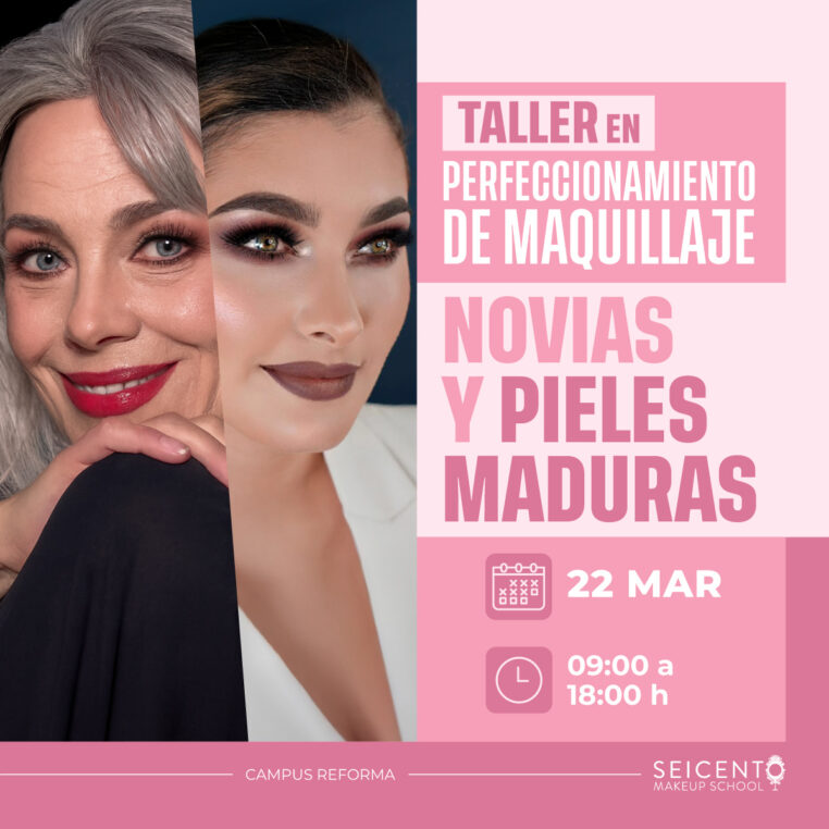 22mar-Taller-Novias-y-Piel-Madura-1×1