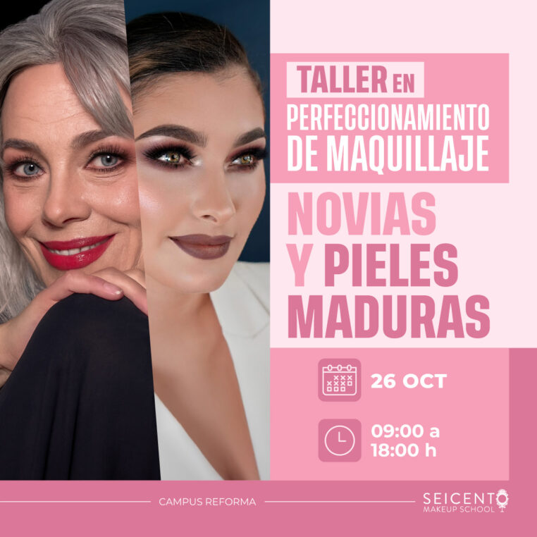 26-Taller-Novias-y-Piel-Madura-1×1