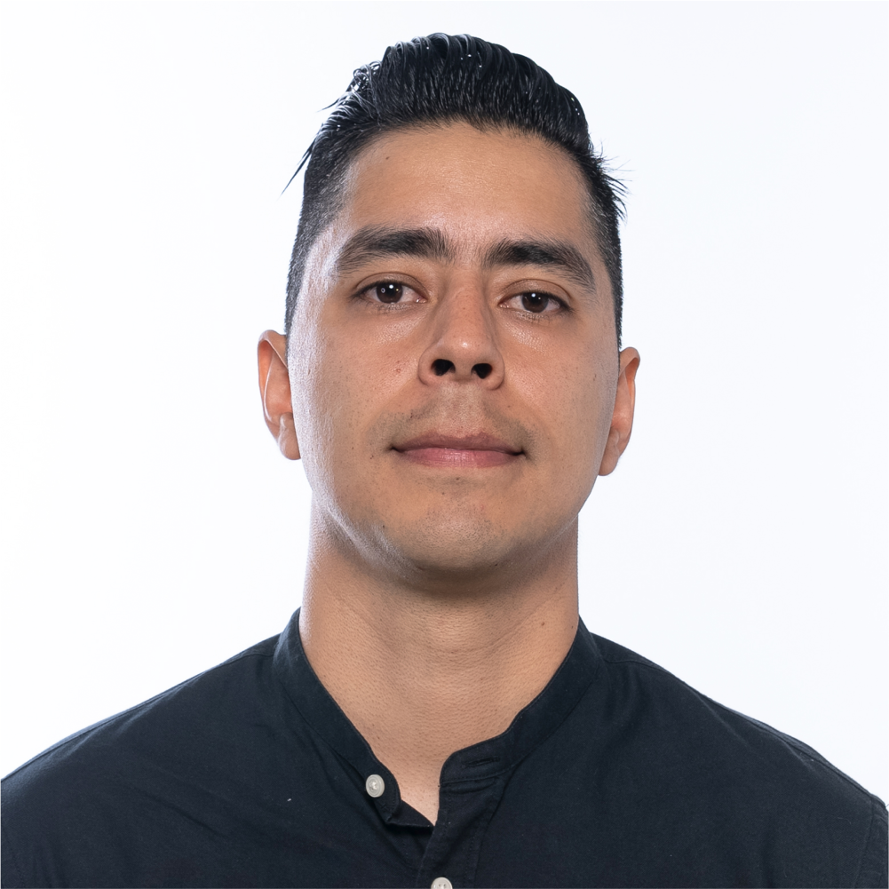 Enrique Estrada