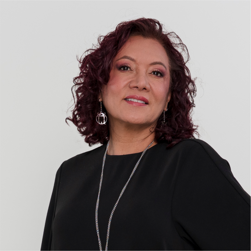 Gaby Ocampo