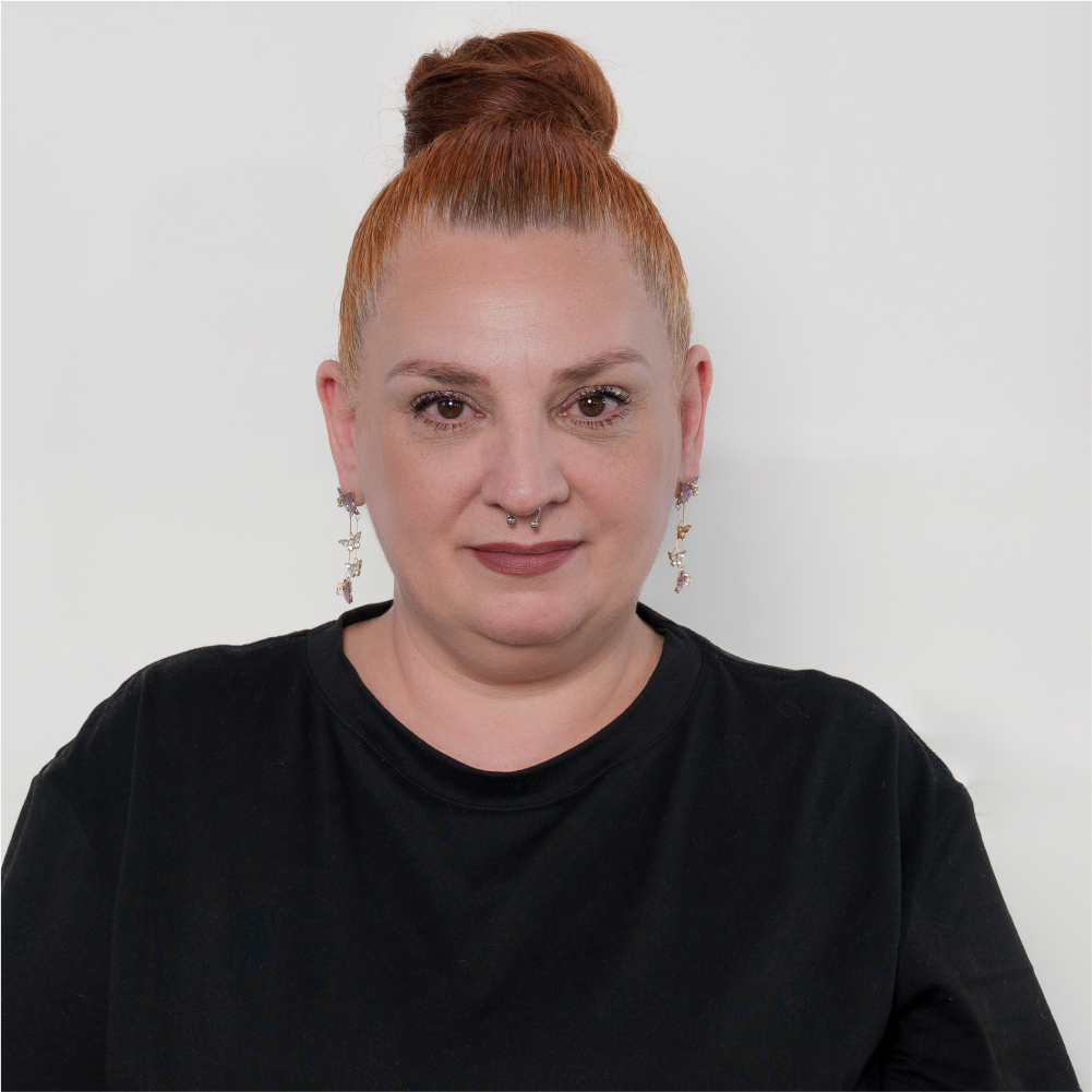 Jaqueline Ambros