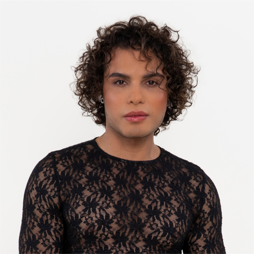Jesús Palencia