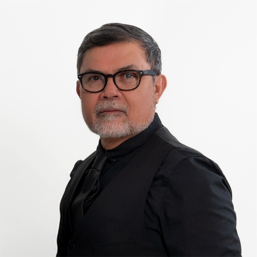 José Juan