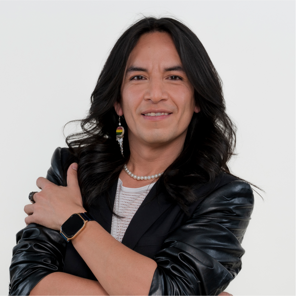 Roberto Ruiz
