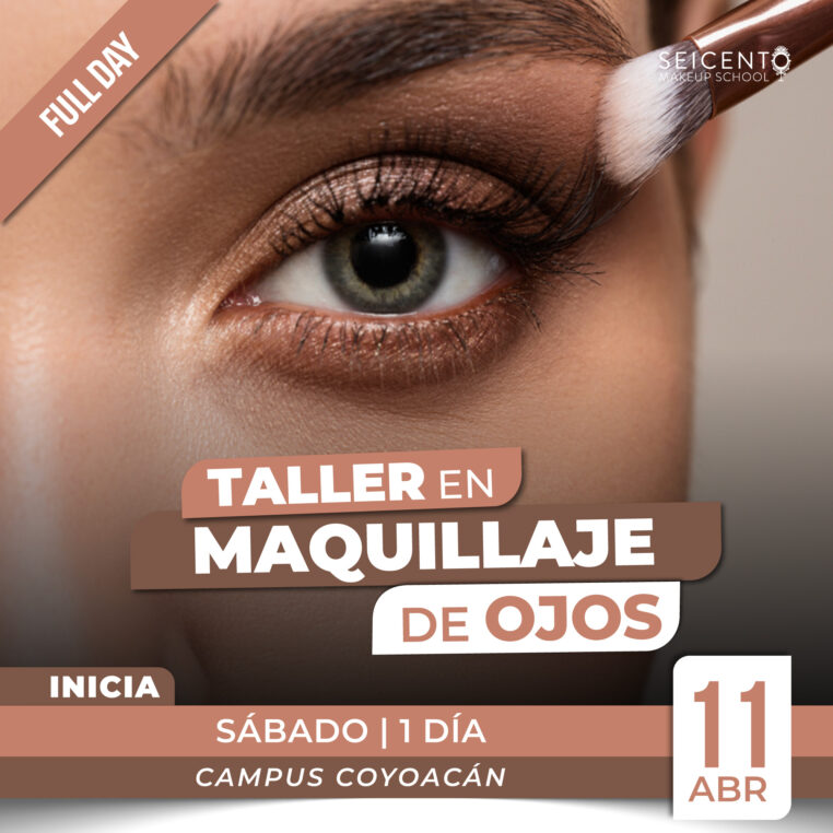 11abr-Taller_Ojos_1x1