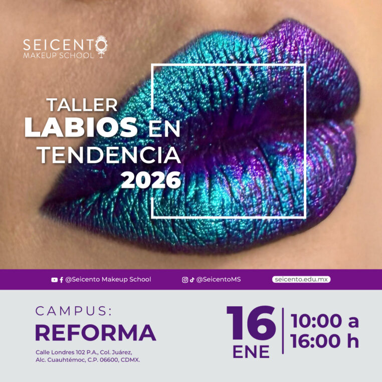 16ene-Labios-en-Tendencia-1×1