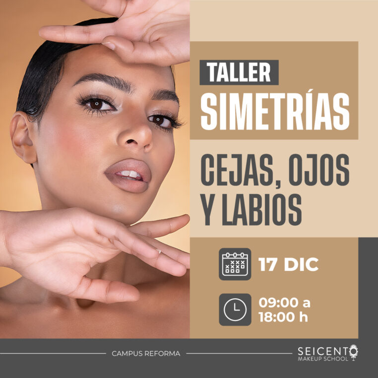 17dic-T-Simetria-Cejas,ojos-y-labios-1×1