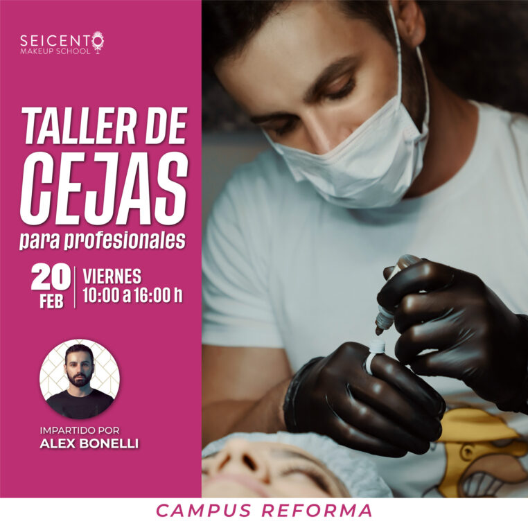 20feb-Taller-de-Cejas-1×1