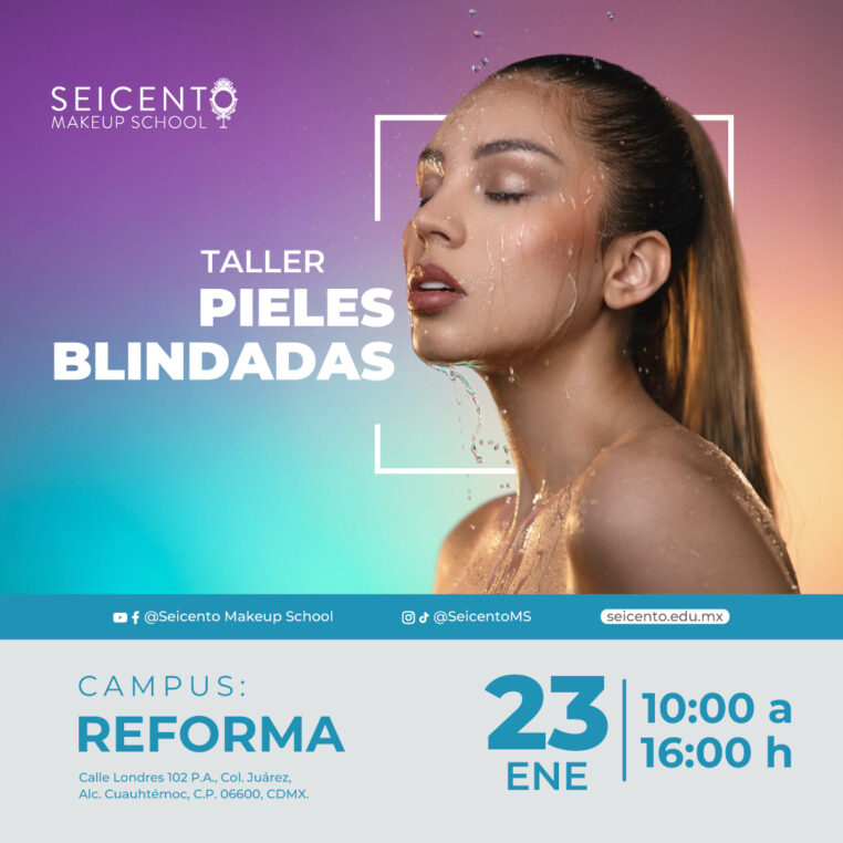 23ene-T-Piel-Blindada-1×1