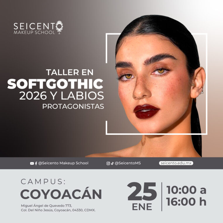 25ENE-TSOFTGOTHIC2026-1X1 2