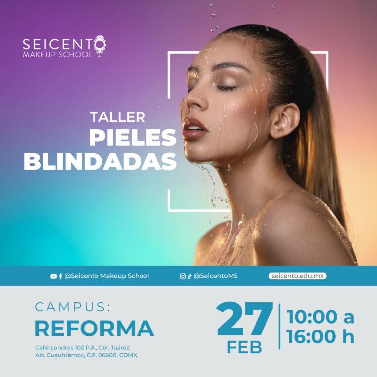 27feb-Piel-Blindada-1×1