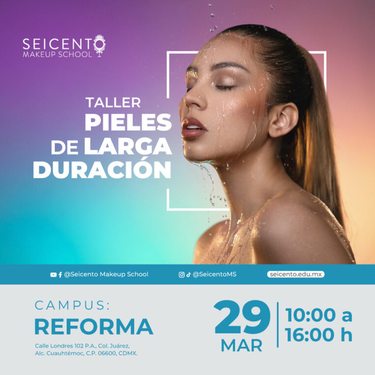 29mar-Pielesles-de-Larga-Duración-1×1
