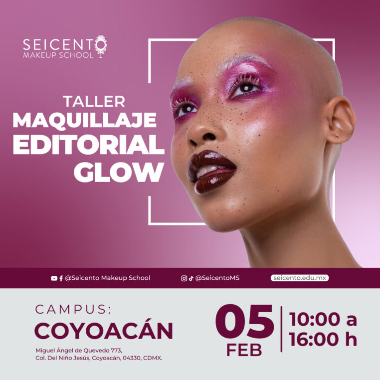 05feb-Editorial-Glow-1×1