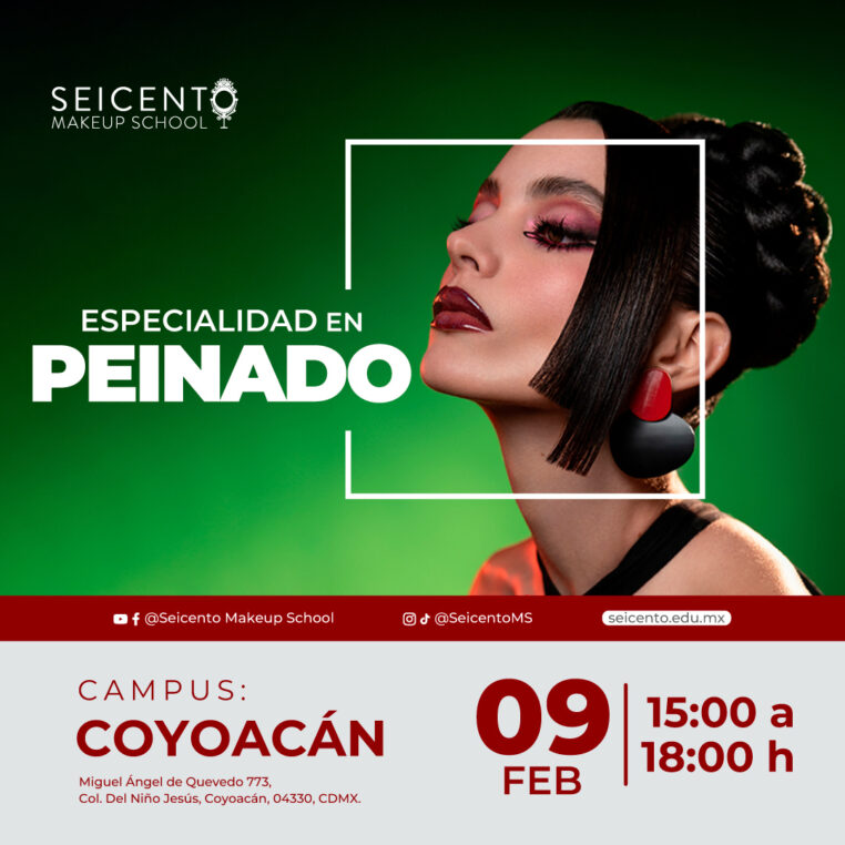 09feb-Especialidad-Peinado-1×1