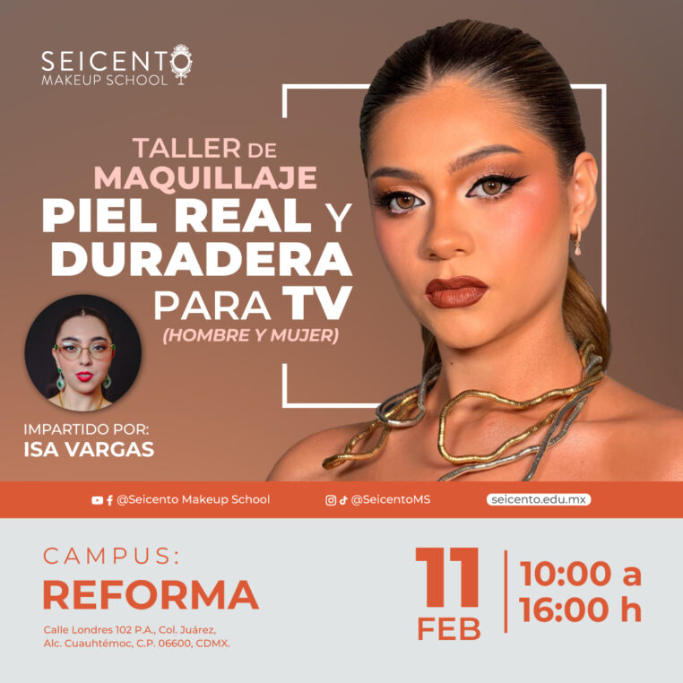 11feb-Piel-Real-y-Duradera-TV-1×1