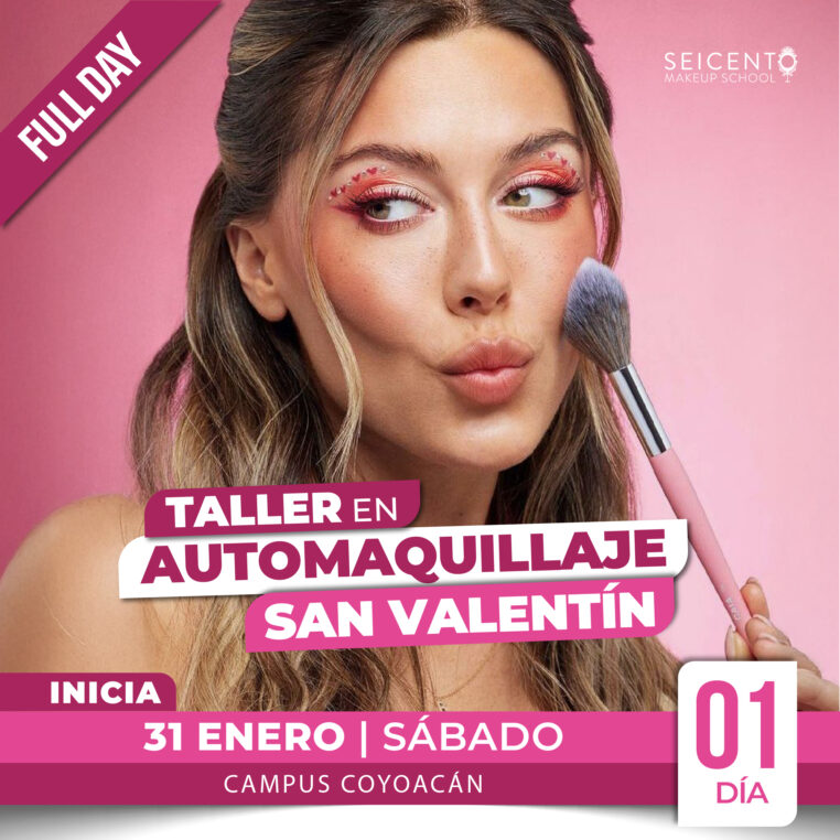 31ene_Automaquillaje-San-Valentin_1x1-100