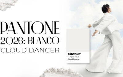 PANTONE 2026