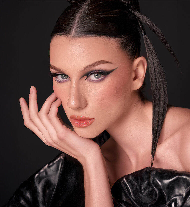 HOME BANNER JUAN DE DIOS 1