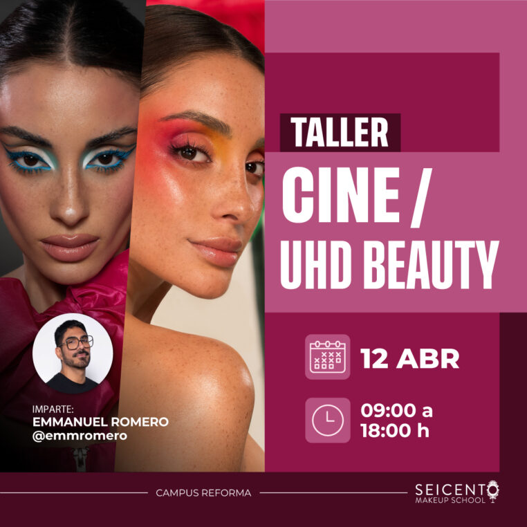 12abr-Taller-Cine-y-UHD-1×1
