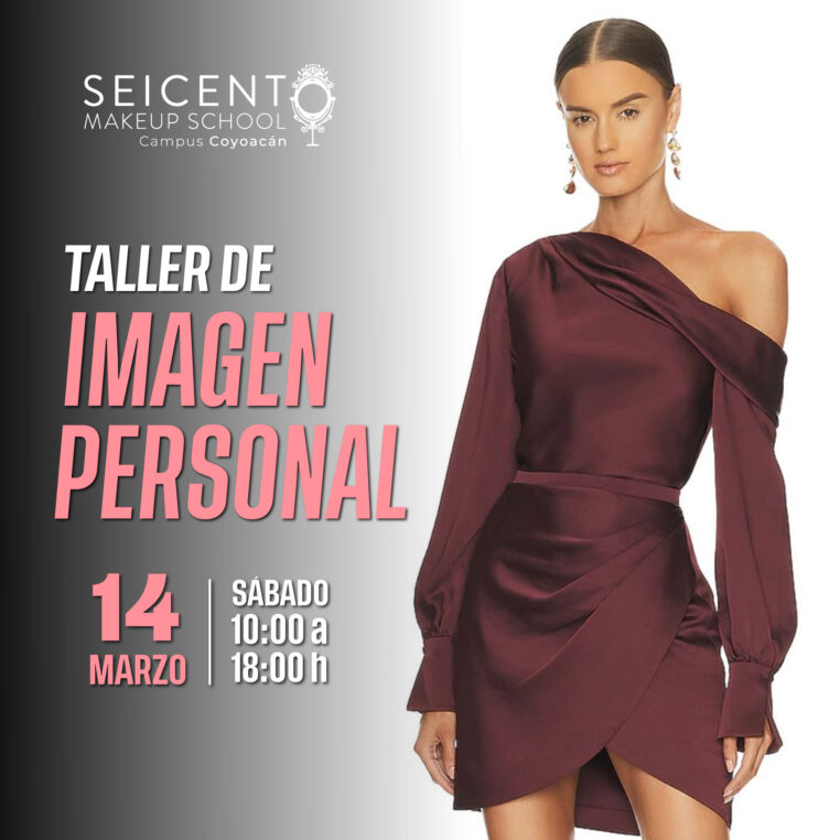 14mar-Imagen-personal_1x1