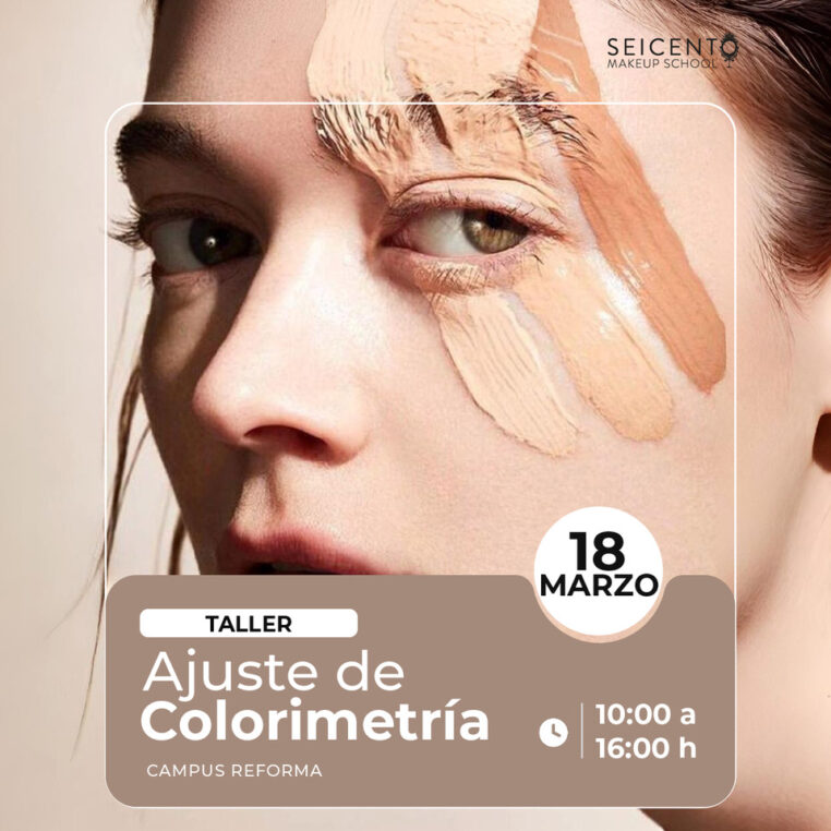 18mar-Ajuste de colorimetría-1×1