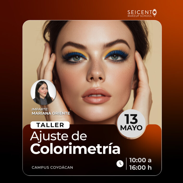 13-mayo-ajuste-de-colorimetria-1×1