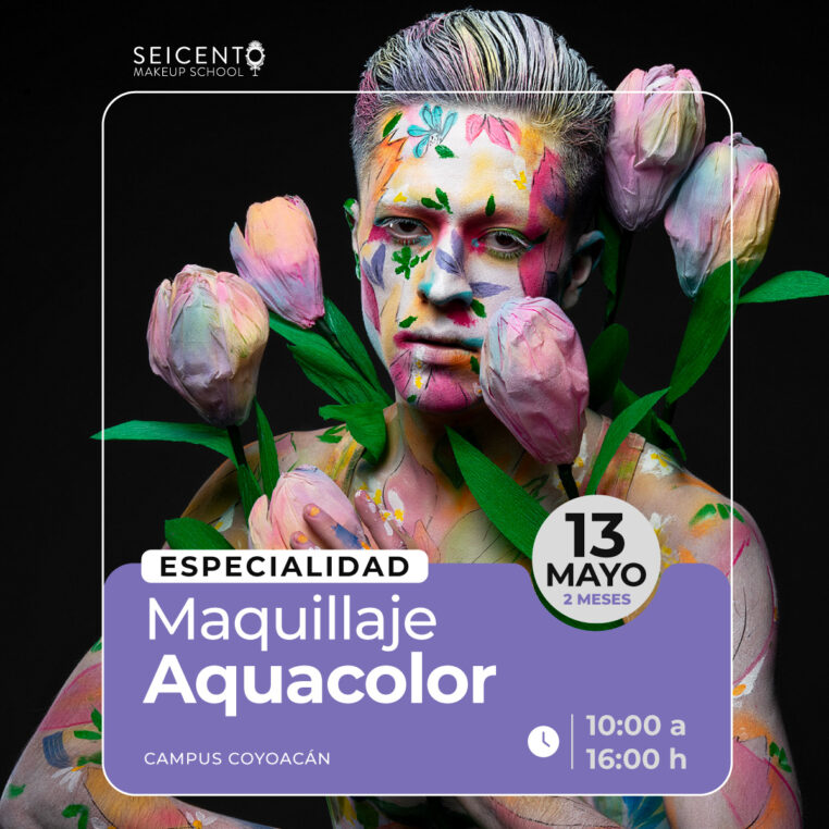 13may-E-Aquacolor-1×1